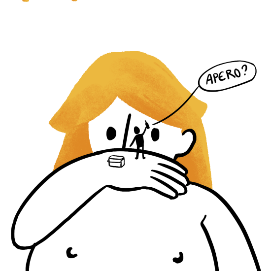 Gros Monsieur_Apéro